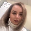 ���������� �����-���������, ���� ������� �����, 34 ����, ������������ ��� ������, ����� � ���������