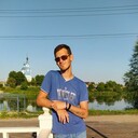  ,   , 30 ,   ,   , c , 