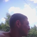 ���������� ������, ���� ������� ����, 40 ���, ������������ ��� ������