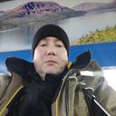  ,   , 46 ,     , c , 