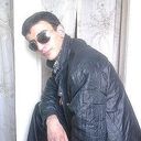  ,   ARO, 36 ,   
