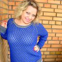 ���������� ����, ���� ������� ����, 33 ����, ������������ ��� ������, ����� � ���������, c�������� ���������