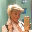 ���������� �����, ���� ������� �������, 49 ���, ������������ ��� ����� � ���������, c�������� ���������