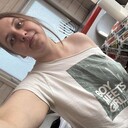  -,   , 33 ,   ,   , 