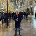 ���������� �����, ���� ������� �������, 41 ���, ������������ ��� ������, c�������� ���������