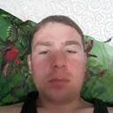 ���������� ���������, ���� ������� ������, 33 ����, ������������ 