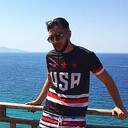 ���������� ������, ���� ������� ����, 32 ����, ������������ ��� ������, ����� � ���������