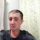 ���������� �����, ���� ������� ������, 44 ����, ������������ ��� c�������� ���������