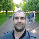 ���������� ������, ���� ������� ����, 34 ����, ������������ ��� ������, ����� � ���������