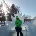 ���������� �������, ���� ������� �����, 38 ���, ������������ ��� ����� � ���������, c�������� ���������