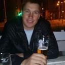  ,   Vasyl, 33 ,  