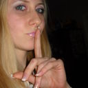 ���������� ��������, ���� ������� �����, 37 ���, ������������ 