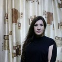 ���������� �����������, ���� ������� �����, 44 ����, ������������ ��� ������, ����� � ���������, c�������� ���������