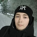  ,   , 26 ,   ,   , c 