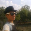  ,   Victor, 31 ,   ,   , c 