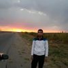  ,   998916360009, 39 ,   