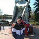 ���������� ������, ���� ������� ����, 45 ���, ������������ ��� ������, ����� � ���������