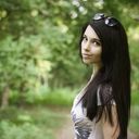 ���������� ������, ���� ������� ������, 33 ����, ������������ ��� ������, ����� � ���������, c�������� ���������