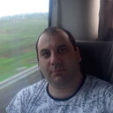 ���������� ��������, ���� ������� �����, 43 ����, ������������ ��� ����� � ���������, c�������� ���������, ���������