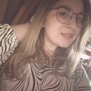 ���������� ������, ���� ������� �����, 24 ����, ������������ ��� ���������