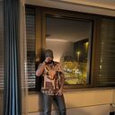  ,   Zakaria, 36 ,   ,   