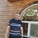  ,   , 40 ,   ,   , c , 