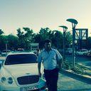 ���������� ������, ���� ������� �����, 41 ���, ������������ ��� ������, ����� � ���������, c�������� ���������