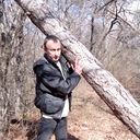  ,   , 42 ,     , c 
