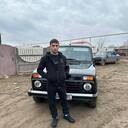 ���������� ���������, ���� ������� �����, 32 ����, ������������ ��� ������, ����� � ���������