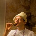  ,   0688605304, 37 ,   ,   , c 