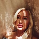 ���������� ������, ���� ������� �����, 45 ���, ������������ ��� ������, ����� � ���������