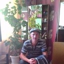 ���������� �������, ���� ������� �������, 46 ���, ������������ ��� ������, ����� � ���������, c�������� ���������