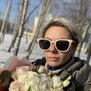  ,   , 42 ,   c 