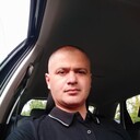 ���������� Kerpen, ���� ������� Eduard, 42 ����, ������������ ��� ������, ����� � ���������