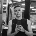 ���������� ����� �������, ���� ������� Izzy, 31 ���, ������������ ��� ������, ����� � ���������