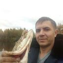 ���������� ������������, ���� ������� �����, 41 ���, ������������ ��� ������, ����� � ���������