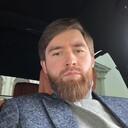 ���������� ������, ���� ������� ������, 35 ���, ������������ ��� c�������� ���������, ���������