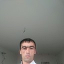 ���������� ����, ���� ������� �����, 37 ���, ������������ ��� ����� � ���������, c�������� ���������