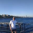  Limassol,   PETRU, 39 ,     , c 