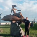  ,   , 52 ,   ,   , 