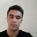  ,   , 20 ,   ,   
