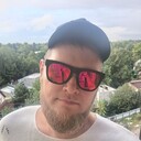 ���������� ������, ���� ������� ���������, 46 ���, ������������ ��� ������, ����� � ���������, c�������� ���������, ���������