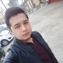 ���������� ������-��-����, ���� ������� �����, 29 ���, ������������ ��� c�������� ���������