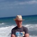 ���������� �����-���������, ���� ������� ������, 55 ���, ������������ ��� ������, ����� � ���������