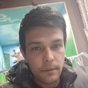  ,   Timur, 33 ,   ,   , c 