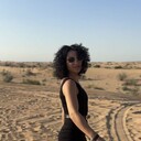 ���������� �����, ���� ������� ������, 39 ���, ������������ ��� ������, ����� � ���������, c�������� ���������