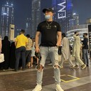 ���������� �����������, ���� ������� Nick, 35 ���, ������������ ��� ������, ����� � ���������, c�������� ���������