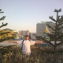  ,   Dmitrij, 48 ,   ,   , c 