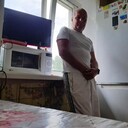  ,   , 59 ,   ,   