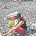 ���������� ������, ���� ������� �����, 50 ���, ������������ ��� ������, ����� � ���������